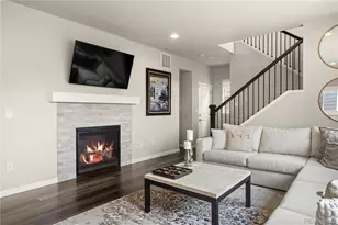 6680 Merrimack Dr., Castle Pines, CO 80108 - Photo 15