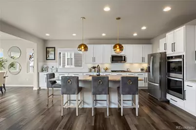6680 Merrimack Drive, Castle Pines, CO 80108 - Photo 5