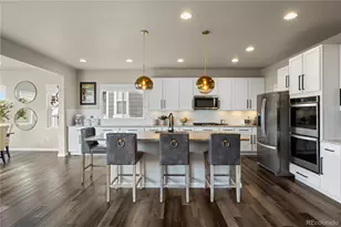 6680 Merrimack Dr., Castle Pines, CO 80108 - Photo 5