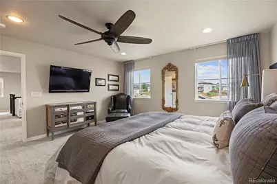 6680 Merrimack Drive, Castle Pines, CO 80108 - Photo 27