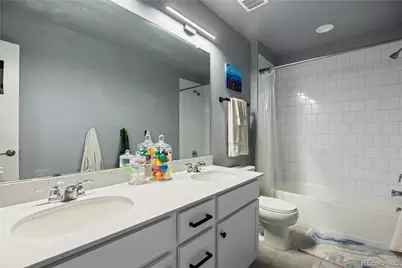 6680 Merrimack Drive, Castle Pines, CO 80108 - Photo 23
