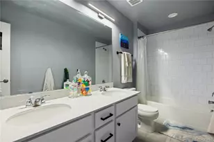 6680 Merrimack Dr., Castle Pines, CO 80108 - Photo 23