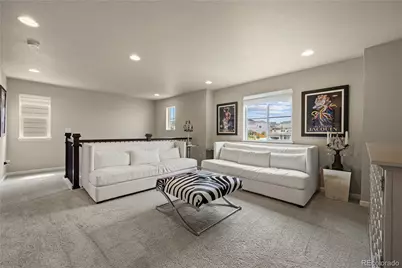 6680 Merrimack Drive, Castle Pines, CO 80108 - Photo 21