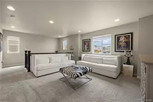 6680 Merrimack Dr., Castle Pines, CO 80108 - Photo 21