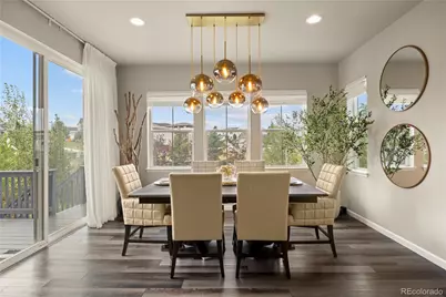 6680 Merrimack Drive, Castle Pines, CO 80108 - Photo 11