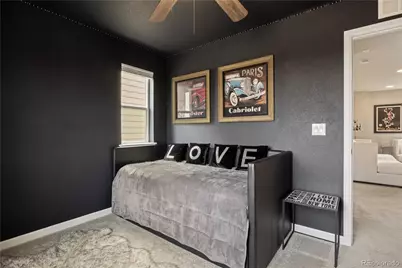 6680 Merrimack Drive, Castle Pines, CO 80108 - Photo 25