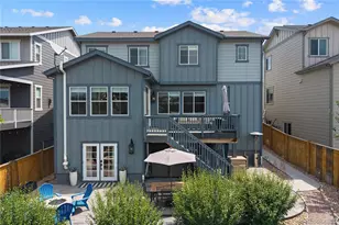 6680 Merrimack Dr., Castle Pines, CO 80108 - Photo 37