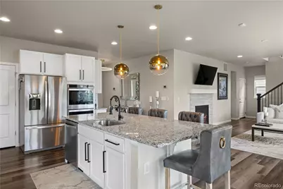 6680 Merrimack Drive, Castle Pines, CO 80108 - Photo 9