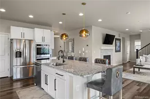 6680 Merrimack Dr., Castle Pines, CO 80108 - Photo 9