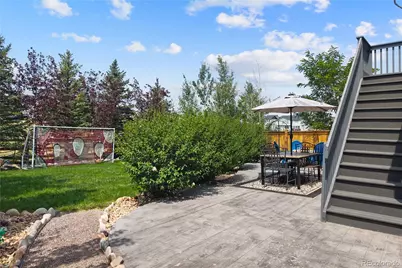 6680 Merrimack Drive, Castle Pines, CO 80108 - Photo 39