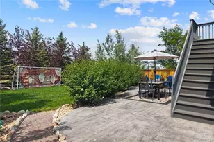 6680 Merrimack Dr., Castle Pines, CO 80108 - Photo 39
