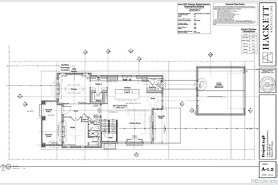 1148 S Steele Street, Denver, CO 80210 - Photo 3