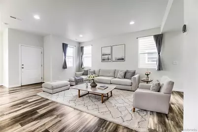 28435 E 8th Avenue, Watkins, CO 80137 - Photo 1