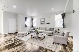 28435 E 8th Ave, Watkins, CO 80137 - Photo 1