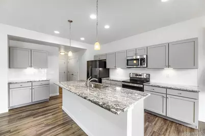 28435 E 8th Avenue, Watkins, CO 80137 - Photo 5