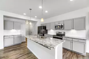28435 E 8th Ave, Watkins, CO 80137 - Photo 5