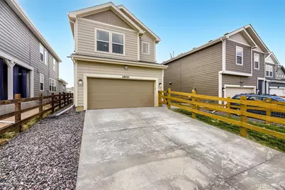 28435 E 8th Avenue, Watkins, CO 80137 - Photo 25