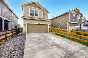 28435 E 8th Ave, Watkins, CO 80137 - Photo 25