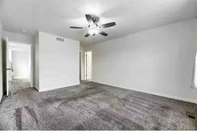 28435 E 8th Avenue, Watkins, CO 80137 - Photo 15