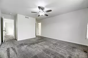 28435 E 8th Ave, Watkins, CO 80137 - Photo 15