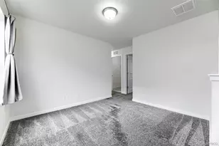 28435 E 8th Ave, Watkins, CO 80137 - Photo 11