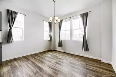 28435 E 8th Avenue, Watkins, CO 80137 - Photo 9