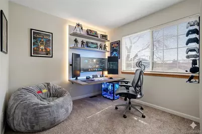 581 Longfellow Lane, Highlands Ranch, CO 80126 - Photo 21