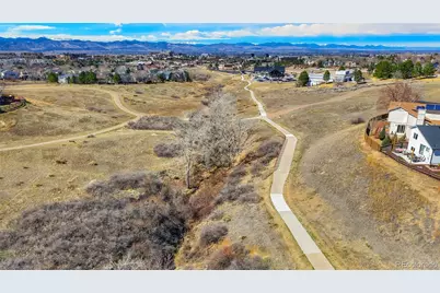 581 Longfellow Lane, Highlands Ranch, CO 80126 - Photo 35
