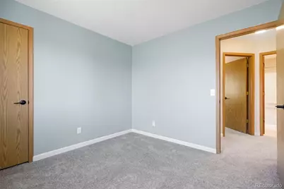 581 Longfellow Lane, Highlands Ranch, CO 80126 - Photo 27