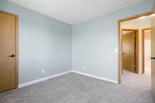 581 Longfellow Ln, Highlands Ranch, CO 80126 - Photo 27