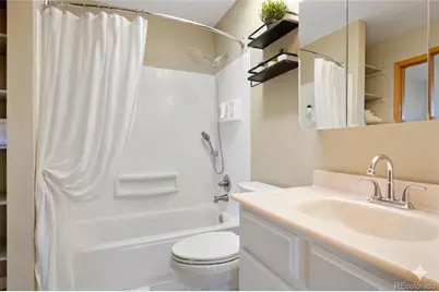 581 Longfellow Lane, Highlands Ranch, CO 80126 - Photo 19