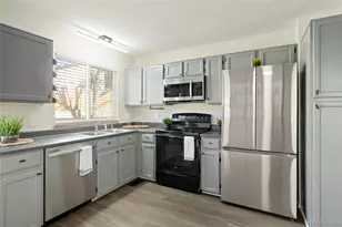 581 Longfellow Ln, Highlands Ranch, CO 80126 - Photo 11