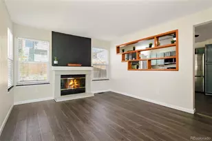 581 Longfellow Ln, Highlands Ranch, CO 80126 - Photo 5