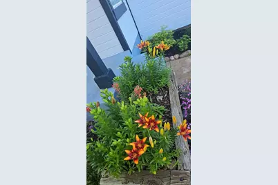 581 Longfellow Lane, Highlands Ranch, CO 80126 - Photo 37