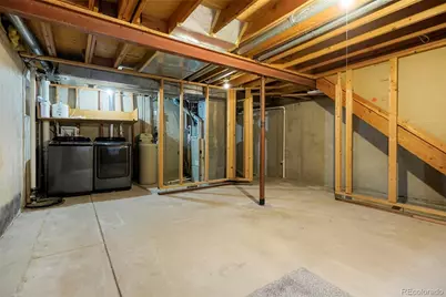 581 Longfellow Lane, Highlands Ranch, CO 80126 - Photo 29