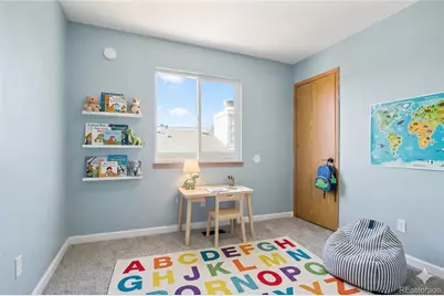 581 Longfellow Lane, Highlands Ranch, CO 80126 - Photo 25