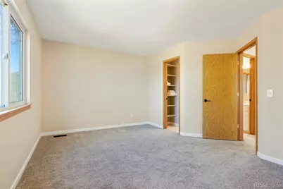 581 Longfellow Lane, Highlands Ranch, CO 80126 - Photo 15