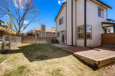 581 Longfellow Lane, Highlands Ranch, CO 80126 - Photo 33