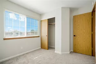 581 Longfellow Ln, Highlands Ranch, CO 80126 - Photo 23