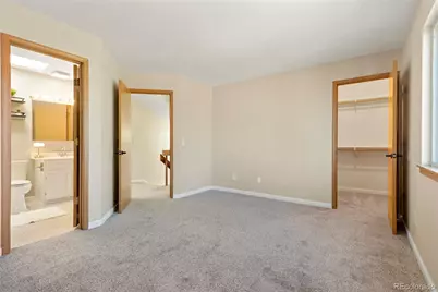 581 Longfellow Lane, Highlands Ranch, CO 80126 - Photo 17