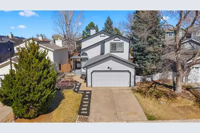 581 Longfellow Lane, Highlands Ranch, CO 80126 - Photo 3