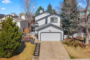581 Longfellow Ln, Highlands Ranch, CO 80126 - Photo 3