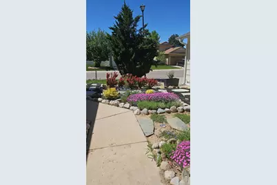 581 Longfellow Lane, Highlands Ranch, CO 80126 - Photo 39