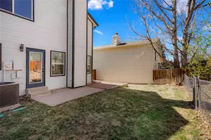 581 Longfellow Ln, Highlands Ranch, CO 80126 - Photo 31