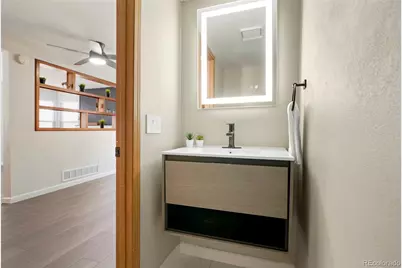 581 Longfellow Lane, Highlands Ranch, CO 80126 - Photo 13