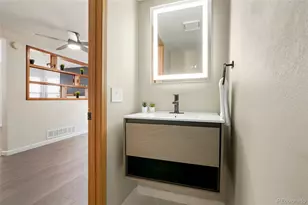 581 Longfellow Ln, Highlands Ranch, CO 80126 - Photo 13