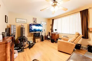 2636 S Osceola St, Denver, CO 80219 - Photo 5