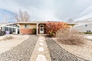 2636 S Osceola St, Denver, CO 80219 - Photo 3