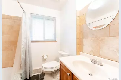 2636 S Osceola Street, Denver, CO 80219 - Photo 9