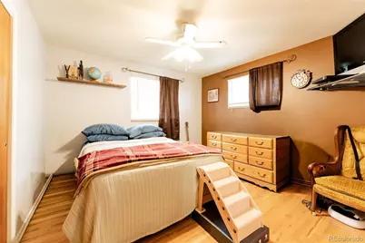 2636 S Osceola Street, Denver, CO 80219 - Photo 5